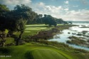  Ad# 5966703 golf course property for sale on GolfHomes.com