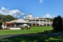  Ad# 5966703 golf course property for sale on GolfHomes.com
