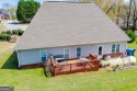  Ad# 5978490 golf course property for sale on GolfHomes.com