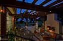  Ad# 5966703 golf course property for sale on GolfHomes.com