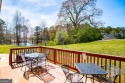  Ad# 5978490 golf course property for sale on GolfHomes.com