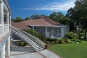  Ad# 5966703 golf course property for sale on GolfHomes.com
