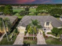 One or more photo(s) has been virtually staged. SELLER IS for sale in Sun City Center Florida Hillsborough County County on GolfHomes.com