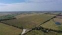 If you've been searching for wide-open space, peaceful country for sale in Mart Texas Mclennan County County on GolfHomes.com