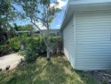  Ad# 6160640 golf course property for sale on GolfHomes.com