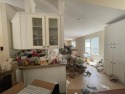  Ad# 6160640 golf course property for sale on GolfHomes.com