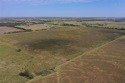If you've been searching for wide-open space, peaceful country for sale in Mart Texas Mclennan County County on GolfHomes.com