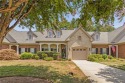 Step into the luxury this extremely well-kept townhouse has to for sale in Winston-Salem North Carolina Davidson County County on GolfHomes.com