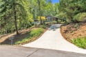  Ad# 6358162 golf course property for sale on GolfHomes.com