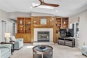  Ad# 6358162 golf course property for sale on GolfHomes.com