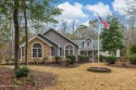 This is the unicorn that you have been waiting for! Lovely for sale in Carolina Shores North Carolina Brunswick County County on GolfHomes.com