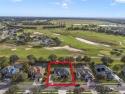 This stunning 4-bedroom, 3-bathroom, golf-course-frontage home for sale in Sorrento Florida Lake County County on GolfHomes.com