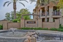 Sought-after Corriente luxury living gated community, in the for sale in Scottsdale Arizona Maricopa County County on GolfHomes.com