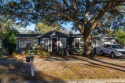 Talk about a location!  This charming home is centrally located for sale in Largo Florida Pinellas County County on GolfHomes.com