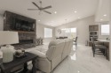  Ad# 5872991 golf course property for sale on GolfHomes.com