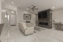  Ad# 5872991 golf course property for sale on GolfHomes.com