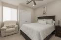  Ad# 5872991 golf course property for sale on GolfHomes.com