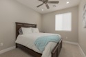  Ad# 5872991 golf course property for sale on GolfHomes.com