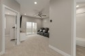  Ad# 5872991 golf course property for sale on GolfHomes.com