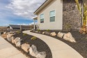  Ad# 5872991 golf course property for sale on GolfHomes.com