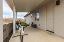 Ad# 5872991 golf course property for sale on GolfHomes.com