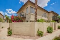 Live where every day feels like a retreat in this updated for sale in Phoenix Arizona Maricopa County County on GolfHomes.com