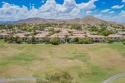  Ad# 6446562 golf course property for sale on GolfHomes.com
