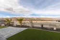  Ad# 5872991 golf course property for sale on GolfHomes.com