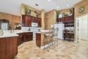  Ad# 6240026 golf course property for sale on GolfHomes.com