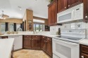  Ad# 6240026 golf course property for sale on GolfHomes.com