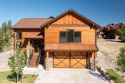 Brand-new 2025 custom home in Lakota Canyon Ranch--the first on for sale in New Castle Colorado Garfield County County on GolfHomes.com