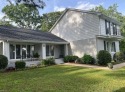  Ad# 6337869 golf course property for sale on GolfHomes.com