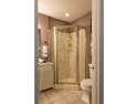  Ad# 6504898 golf course property for sale on GolfHomes.com