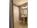  Ad# 6504898 golf course property for sale on GolfHomes.com