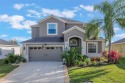 This updated 5-bedroom home with no rear neighbors in the for sale in Sorrento Florida Lake County County on GolfHomes.com