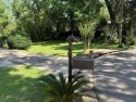  Ad# 6504898 golf course property for sale on GolfHomes.com
