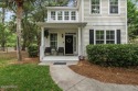  Ad# 6088196 golf course property for sale on GolfHomes.com