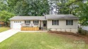  Ad# 6494530 golf course property for sale on GolfHomes.com