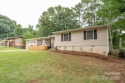  Ad# 6494530 golf course property for sale on GolfHomes.com