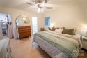  Ad# 6494530 golf course property for sale on GolfHomes.com