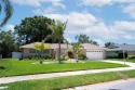  Ad# 6236616 golf course property for sale on GolfHomes.com