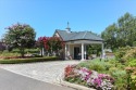  Ad# 6419250 golf course property for sale on GolfHomes.com