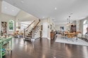 Ad# 6419250 golf course property for sale on GolfHomes.com
