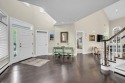  Ad# 6419250 golf course property for sale on GolfHomes.com