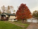  Ad# 5918857 golf course property for sale on GolfHomes.com