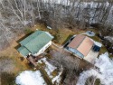  Ad# 5918857 golf course property for sale on GolfHomes.com