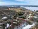  Ad# 5918857 golf course property for sale on GolfHomes.com