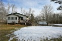  Ad# 5918857 golf course property for sale on GolfHomes.com