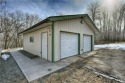  Ad# 5918857 golf course property for sale on GolfHomes.com