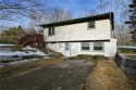  Ad# 5918857 golf course property for sale on GolfHomes.com